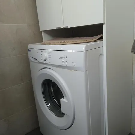 Appartement Delfines 2 - Small - Pool View- Good Wifi - 5 Minuts To The Beach Puerto del Carmen (Lanzarote)